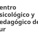 Centro Psicológico y Pedagógico del Sur