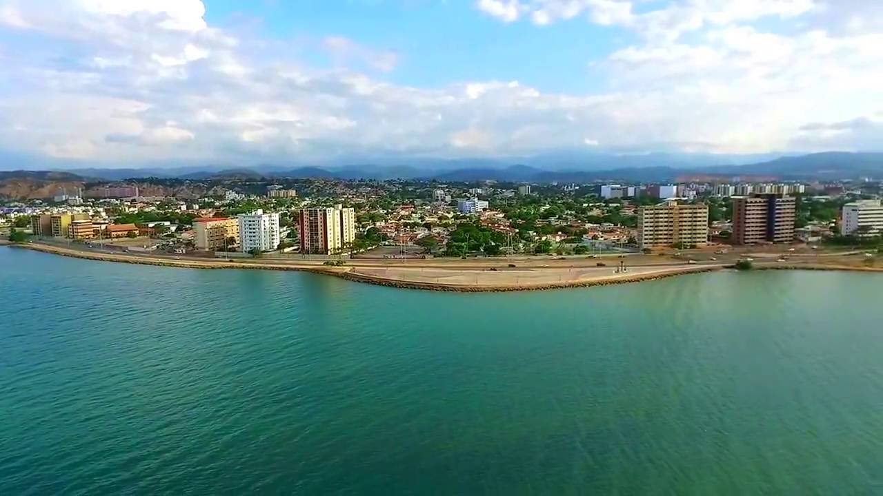 Psicólogos en Cumaná (Venezuela)