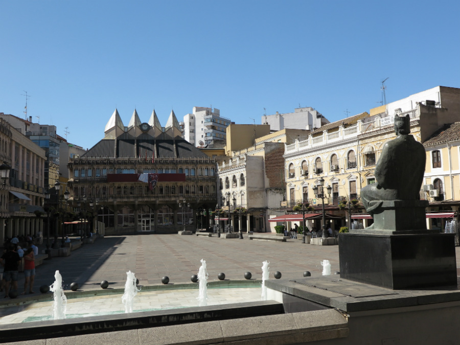 Psicólogos Educativos en Ciudad Real