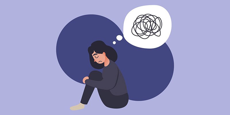 Psicólogos expertos en ansiedad en Ibagué