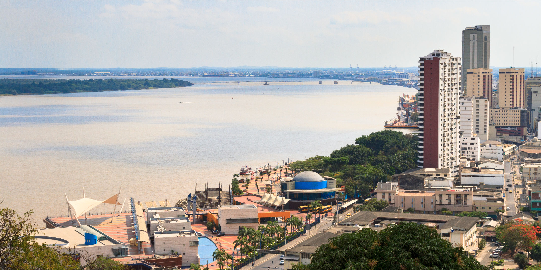 Psicólogos expertos en Adolescentes en Guayaquil