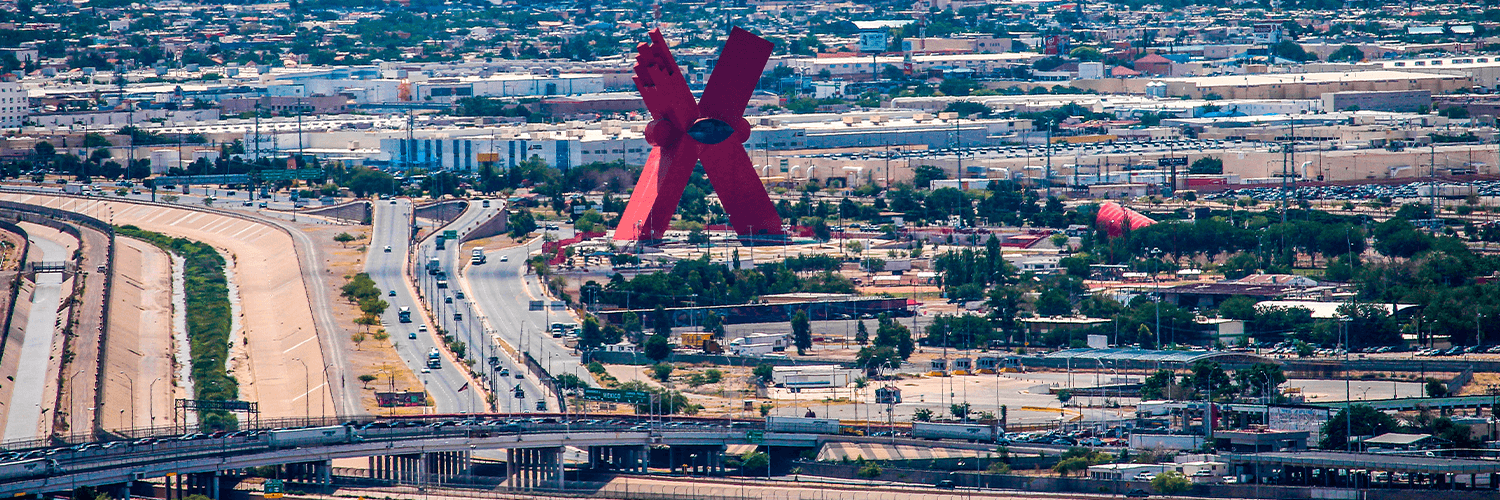 Psicólogos expertos en ansiedad en Ciudad Juárez