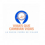 Viajes Que Cambian Vidas