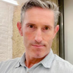 Jorge García Insua