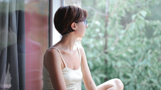 Cuáles son los mejores lugares para meditar