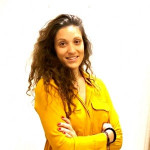 Patricia Lodeiro Llebaria