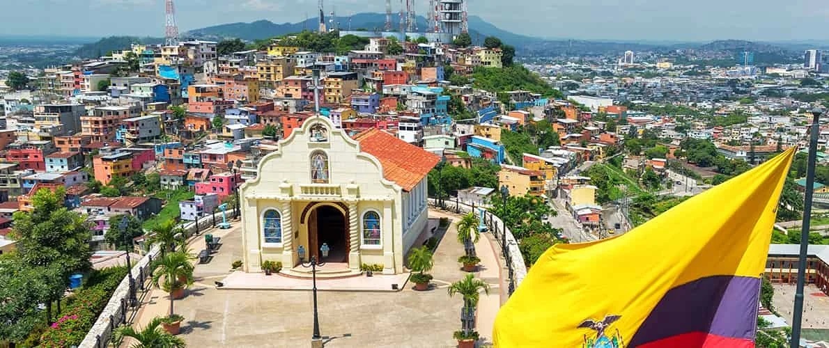 Psicólogos expertos en Fobias en Guayaquil