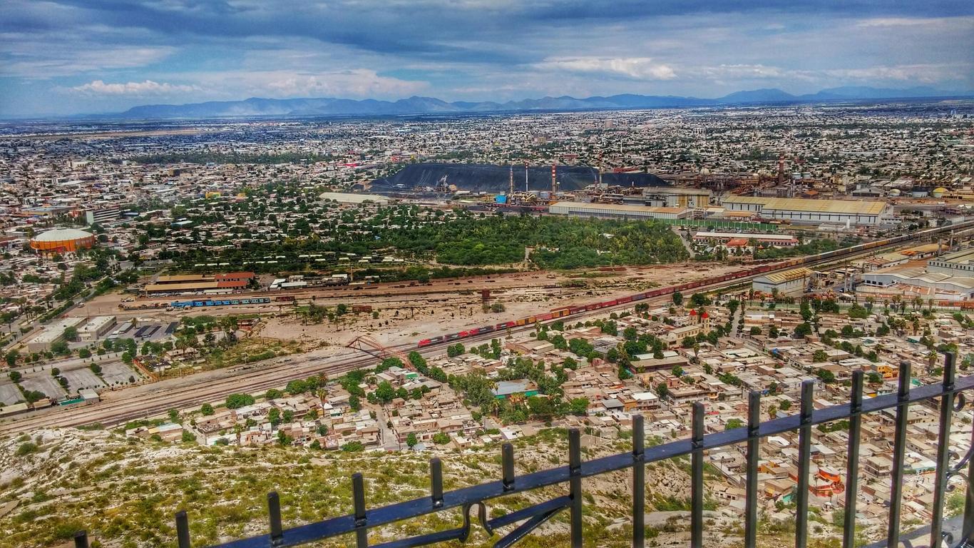 Psicólogos expertos en ansiedad en Torreón