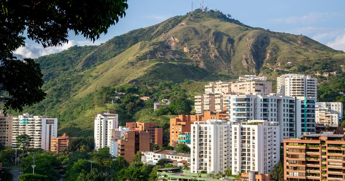 Psicólogos expertos en depresión en Cali