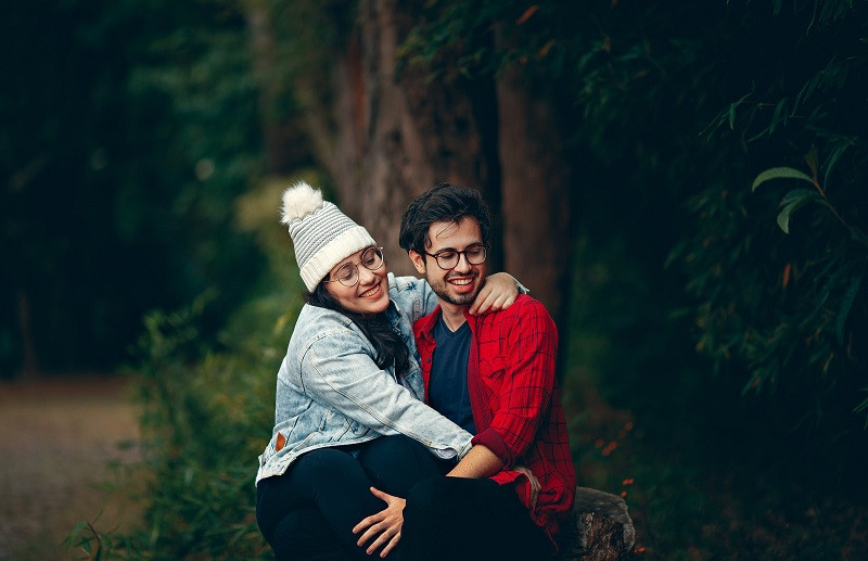 Poemas de amor