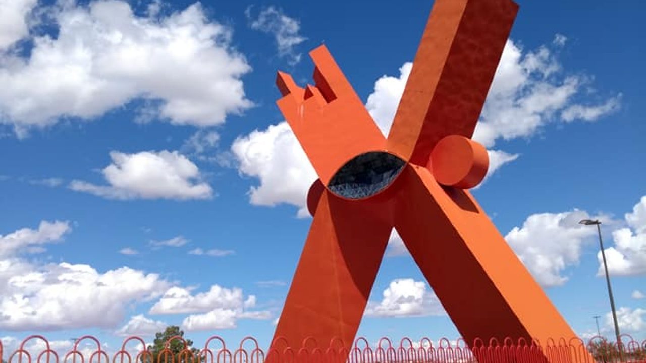 Clínicas de Psicología en Ciudad Juárez