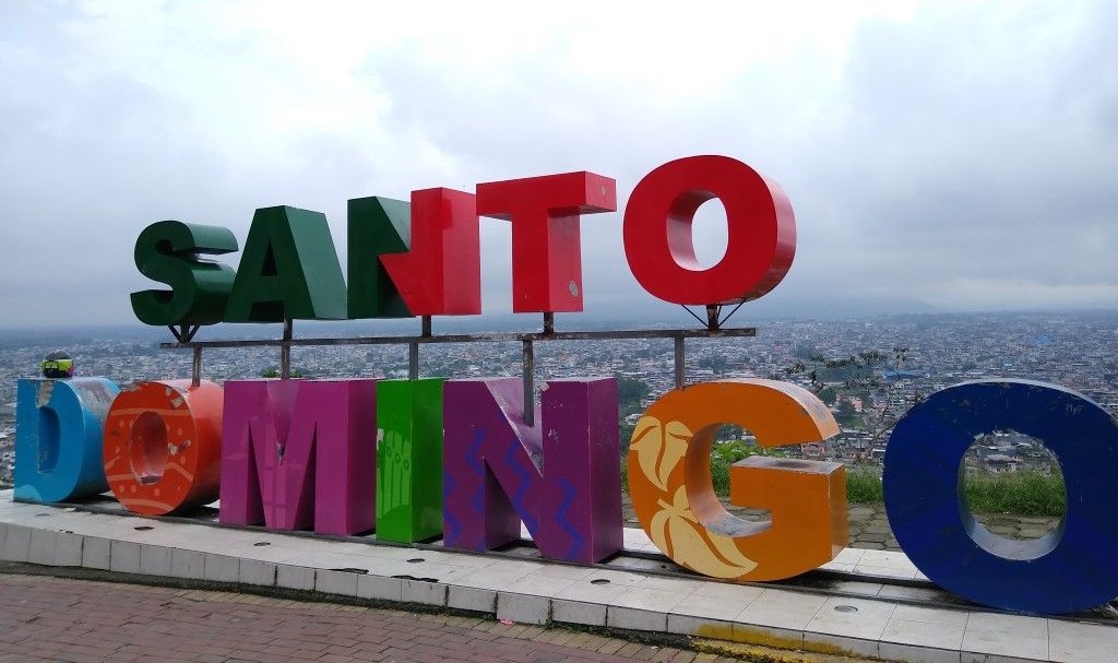 Clínicas de Psicología en Santo Domingo (Ecuador)