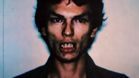 Los asesinos en serie más famosos de la Historia