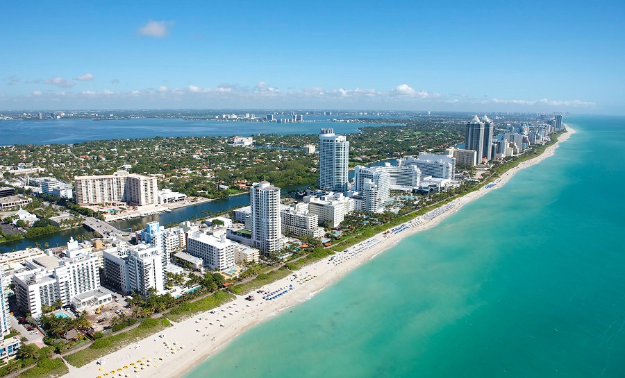 Los mejores Cursos de Inteligencia Emocional en Miami