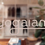 Yogaiam