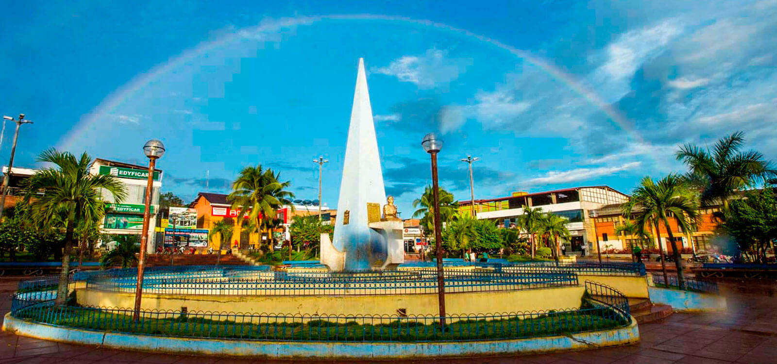 Psicólogos en Tarapoto