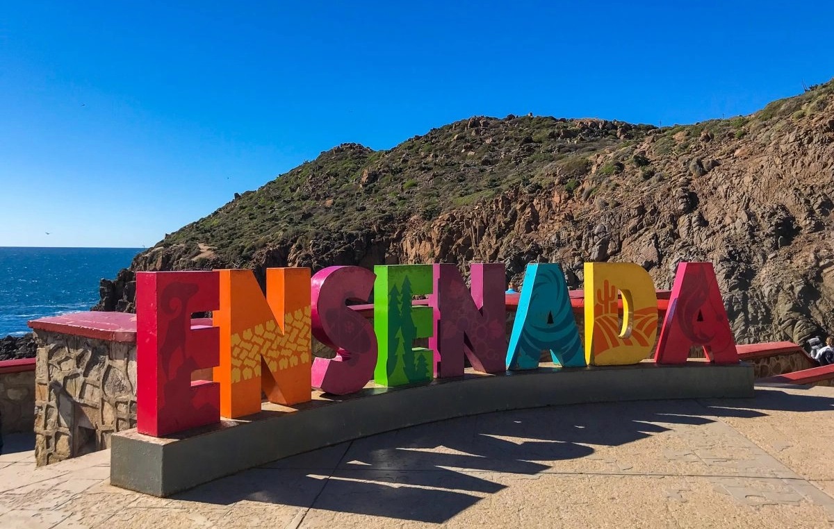 Psicólogos expertos en ansiedad en Ensenada