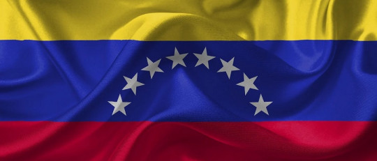 Palabras y expresiones venezolanas