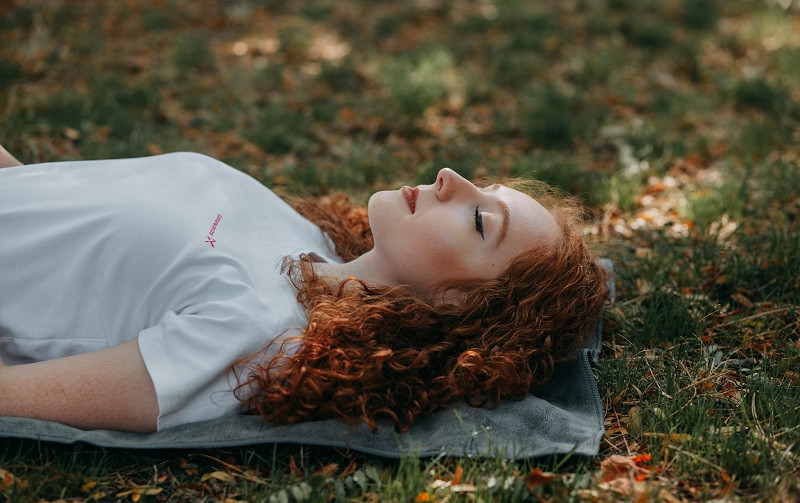 Importancia de la salud mental