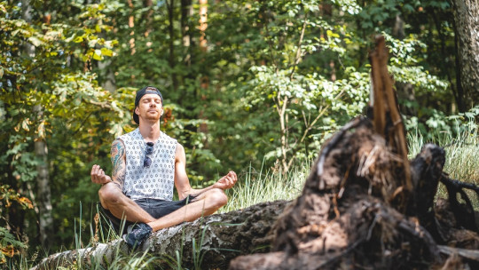 Por qué es importante cuidar de la salud mental