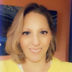 Gemma Isabel García Crespo