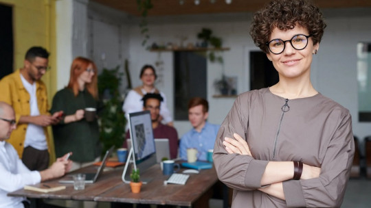 Claves para elegir a un buen coach