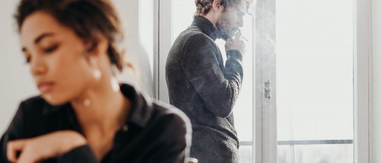 Así son los problemas de ansiedad causados por la dependencia emocional