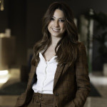 Leticia Martínez Val