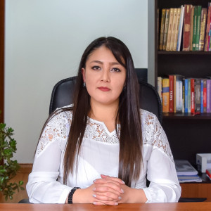 Karla Banegas