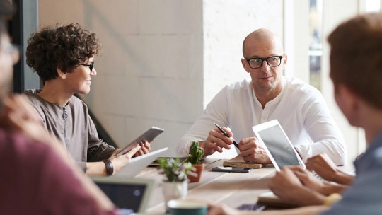 El valor de la formación en emociones en los profesionales de RRHH