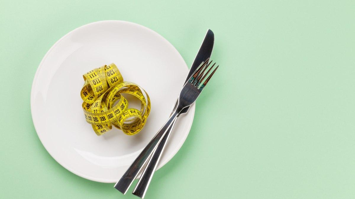 Psicólogos online expertos en Bulimia
