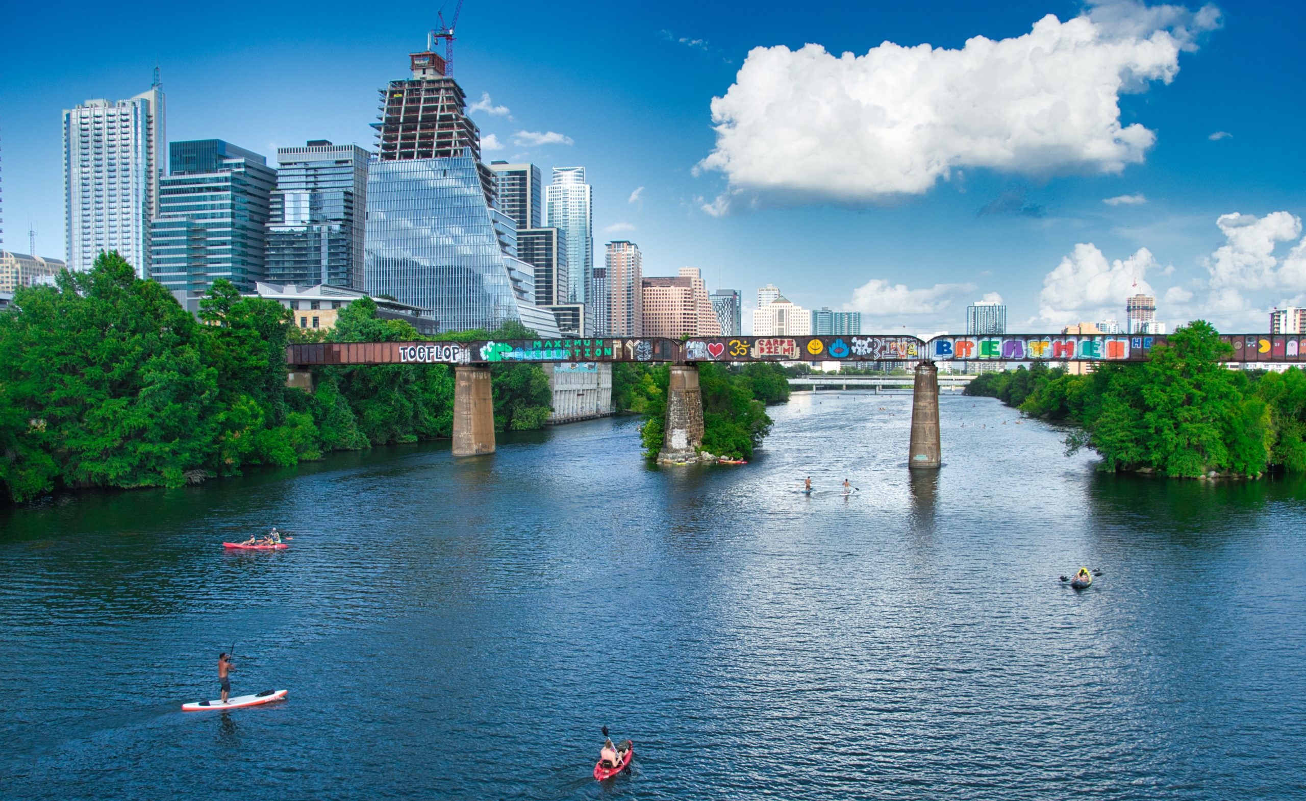 Psicólogos expertos en Adicciones en Austin (Texas)