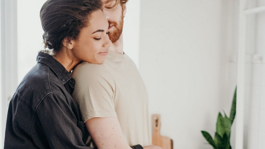 Dar apoyo a tu pareja para superar una adicción