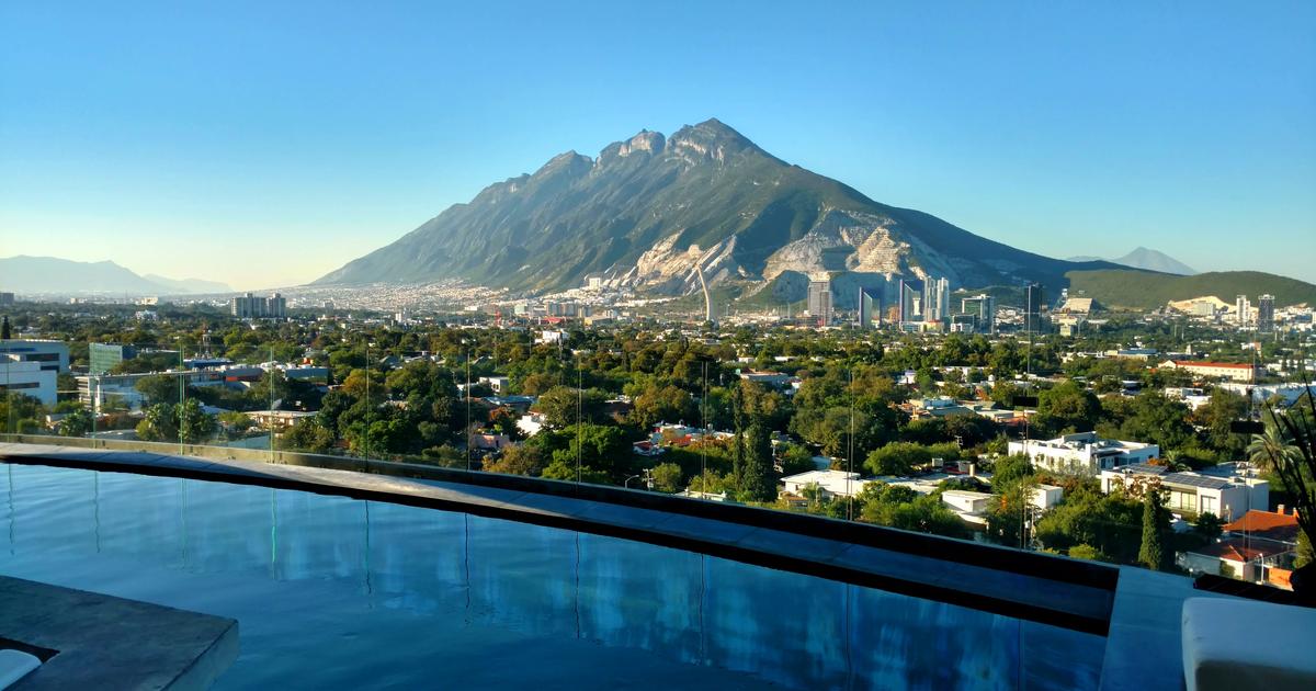 Psicólogos expertos en Hipnosis en Monterrey