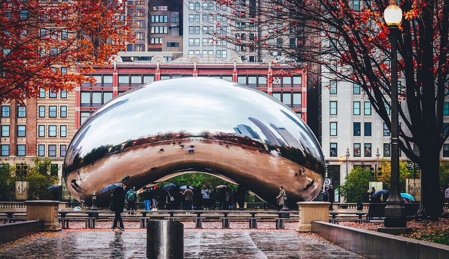 Los mejores Cursos de Coaching en Chicago
