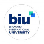 Programa de Especialización en Coaching Directivo y Liderazgo (Biu University)