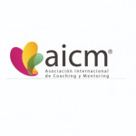 Coaching de Equipos (AICM)