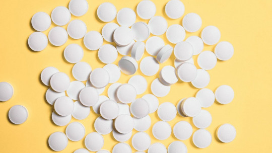 Para qué sirve el diazepam