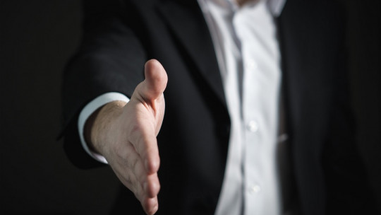 Claves para detectar a un coach poco o nada profesional