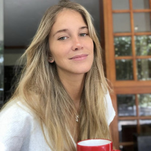Valeria Salas