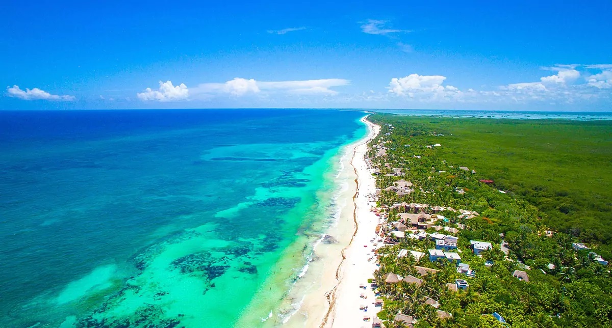 Psicólogos expertos en Terapia de Pareja en Tulum