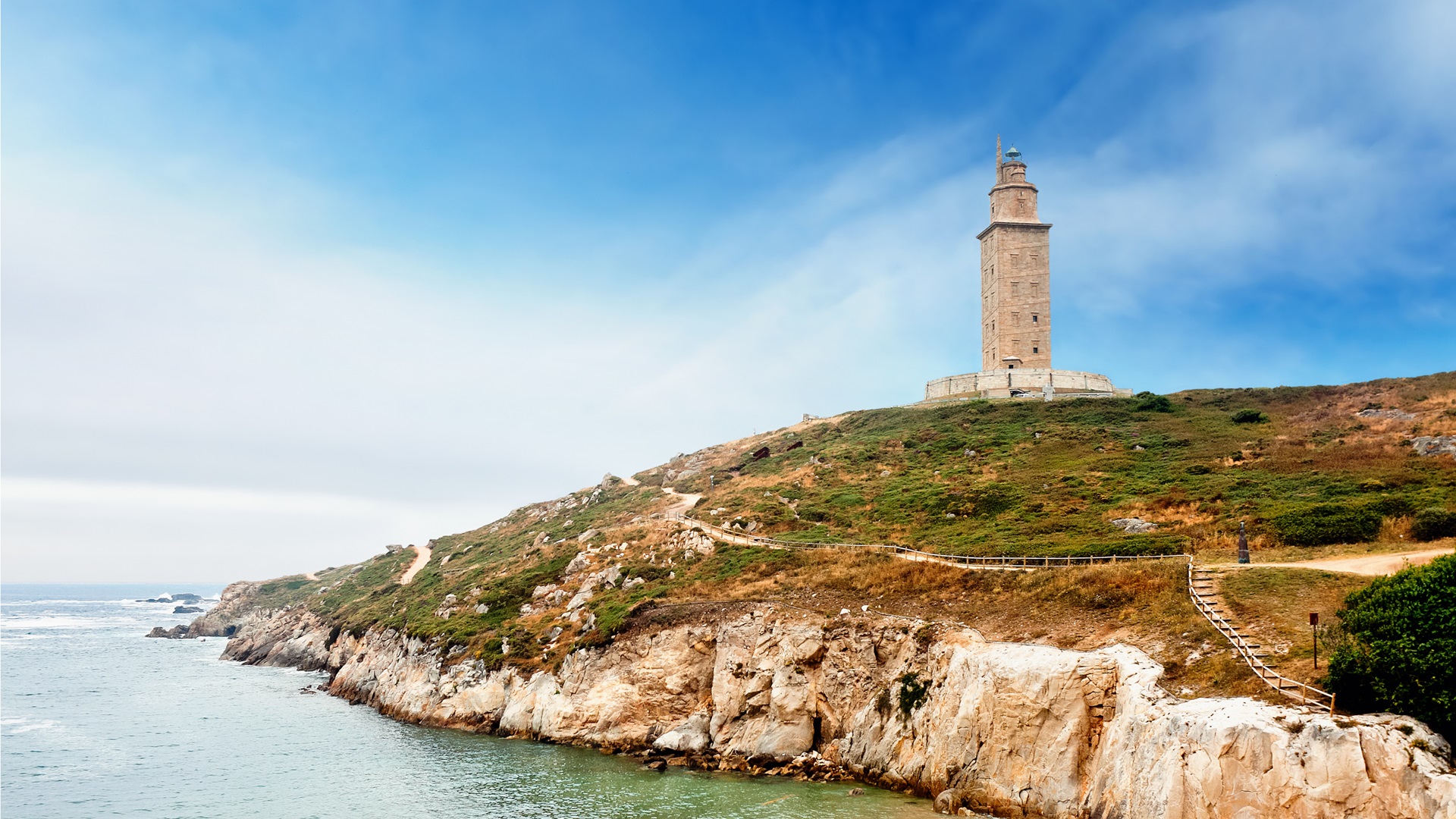 Psicólogos Deportivos en La Coruña