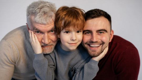 Las frases sobre la edad más inspiradoras