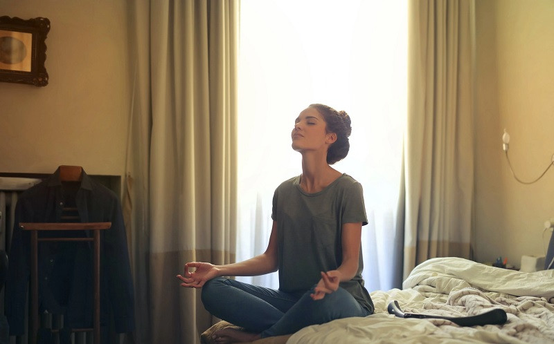 Qué es el wellness psicológico