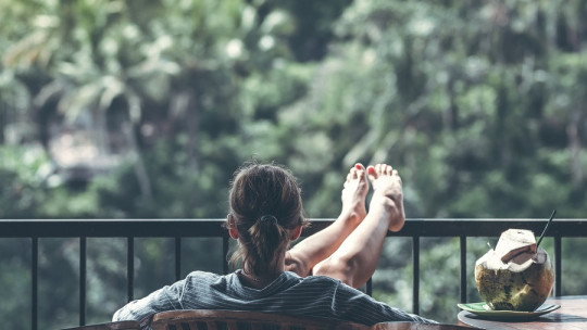 Las ventajas de ser proactivo en el wellness psicológico