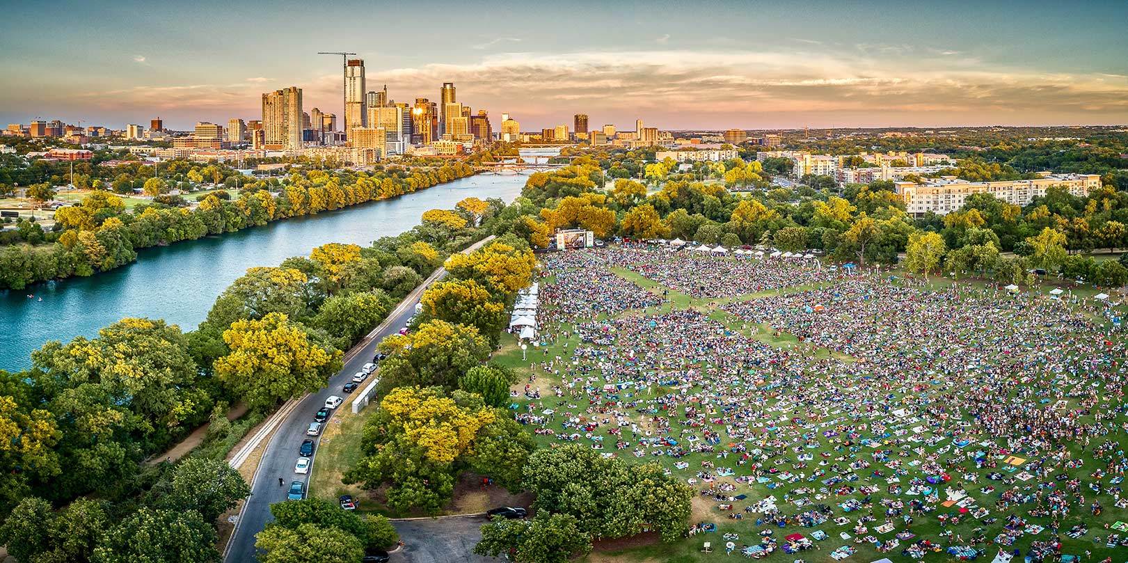 Psicólogos expertos en ansiedad en Austin (Texas)