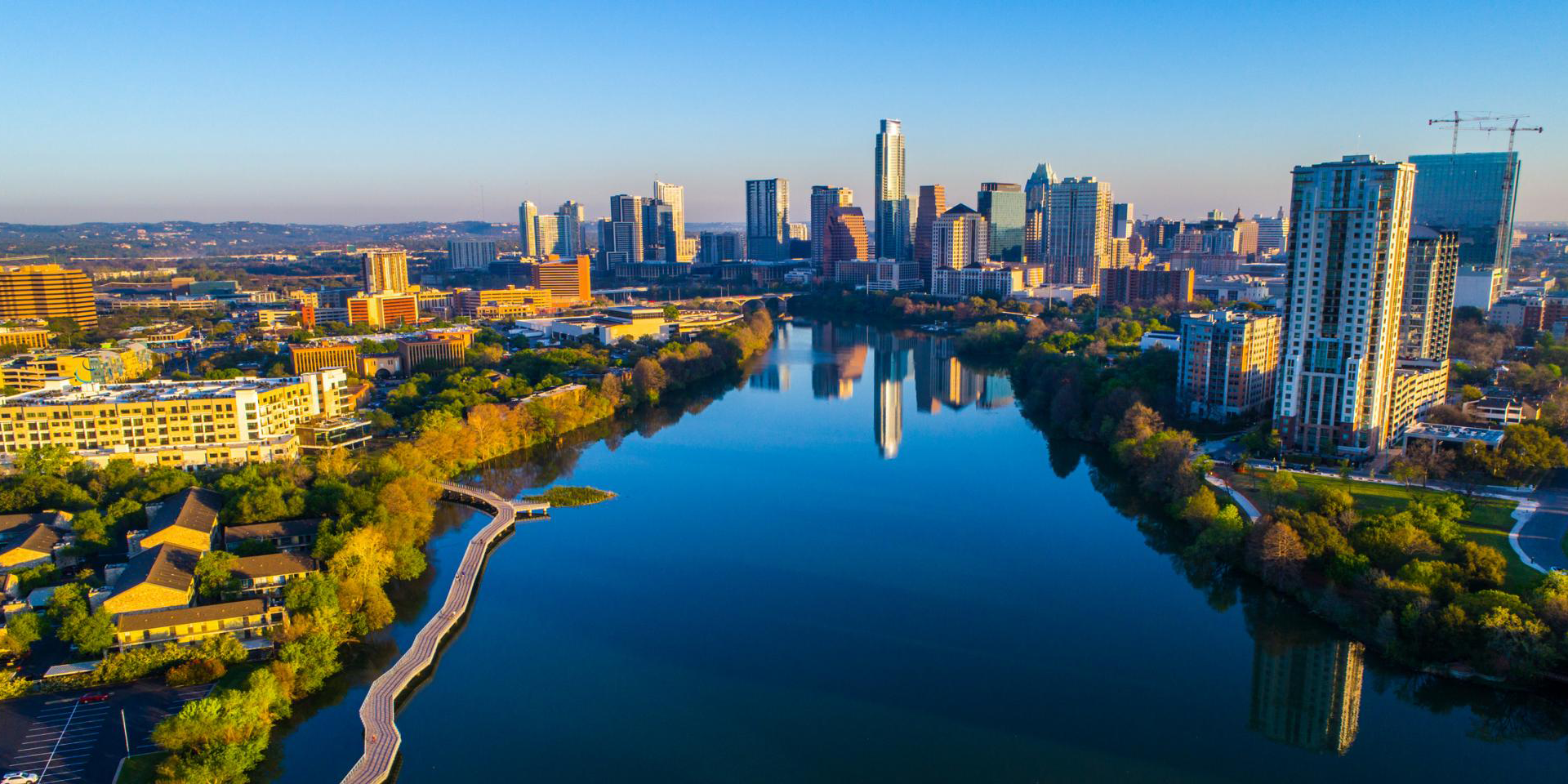 Psicólogos expertos en depresión en Austin (Texas)