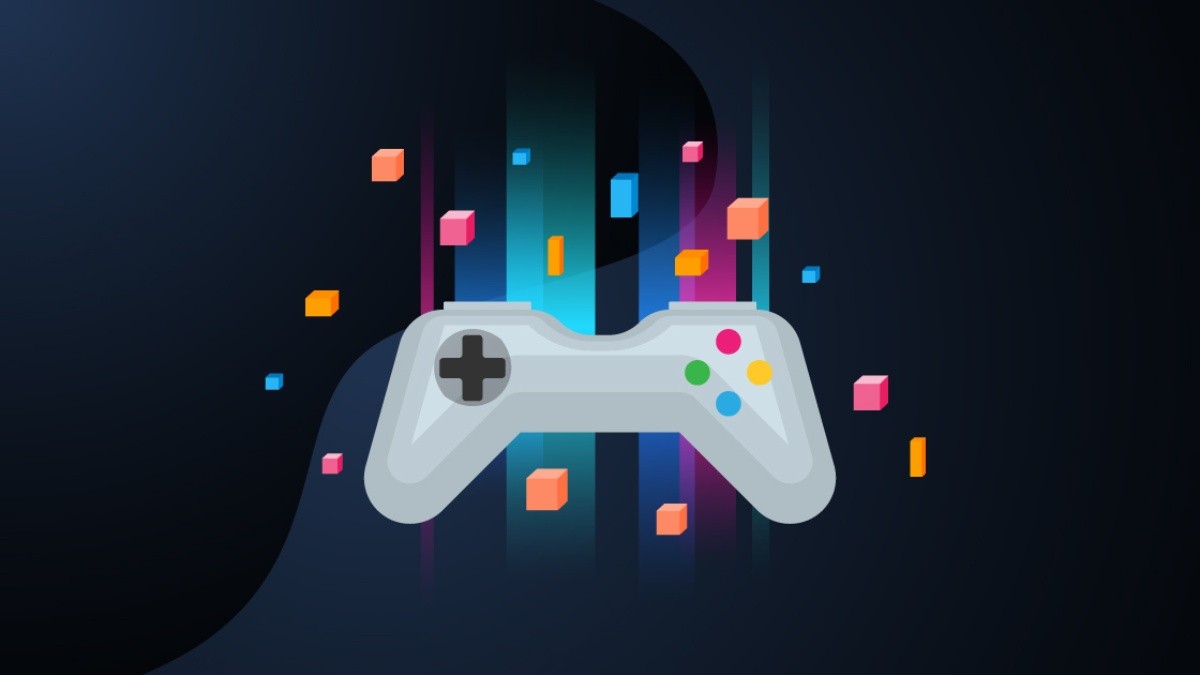 Psicólogos expertos en Adicción a los Videojuegos en Montevideo