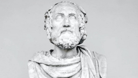 Tipos de ética