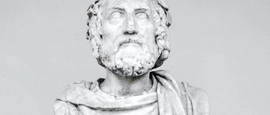 Tipos de ética